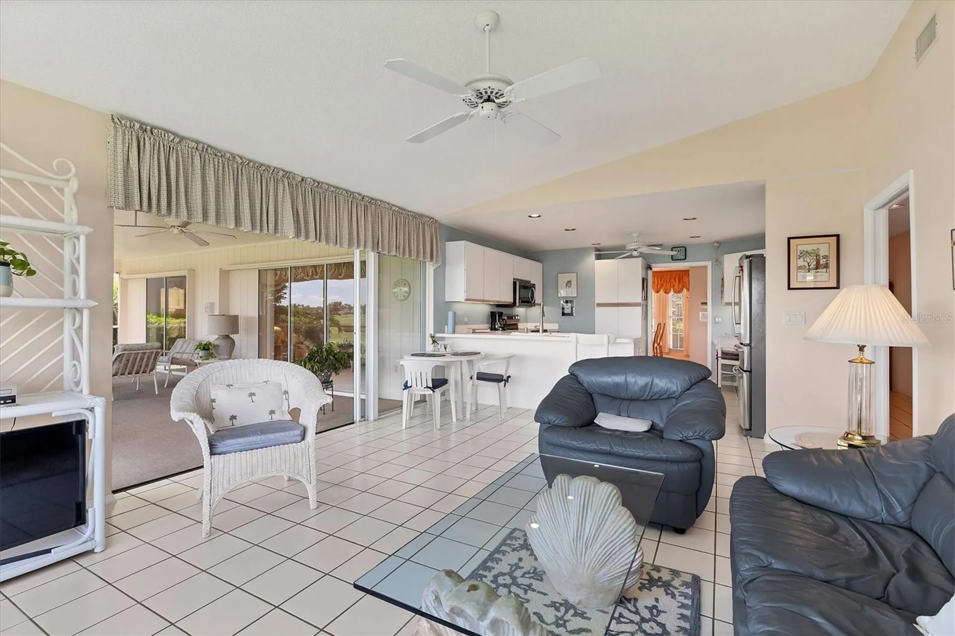 1517 Waterford Drive Venice FL 34292