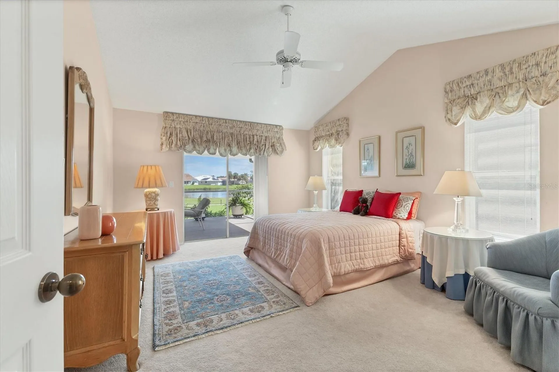 1517 Waterford Drive Venice FL 34292