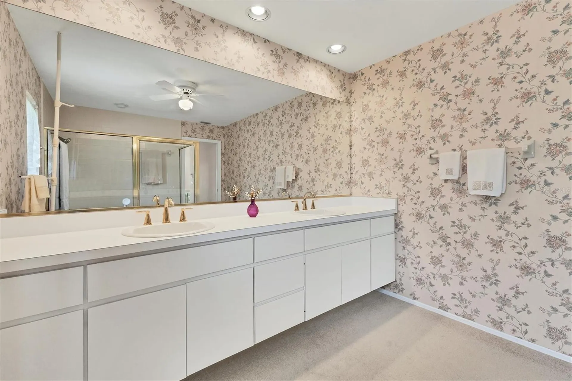 1517 Waterford Drive Venice FL 34292