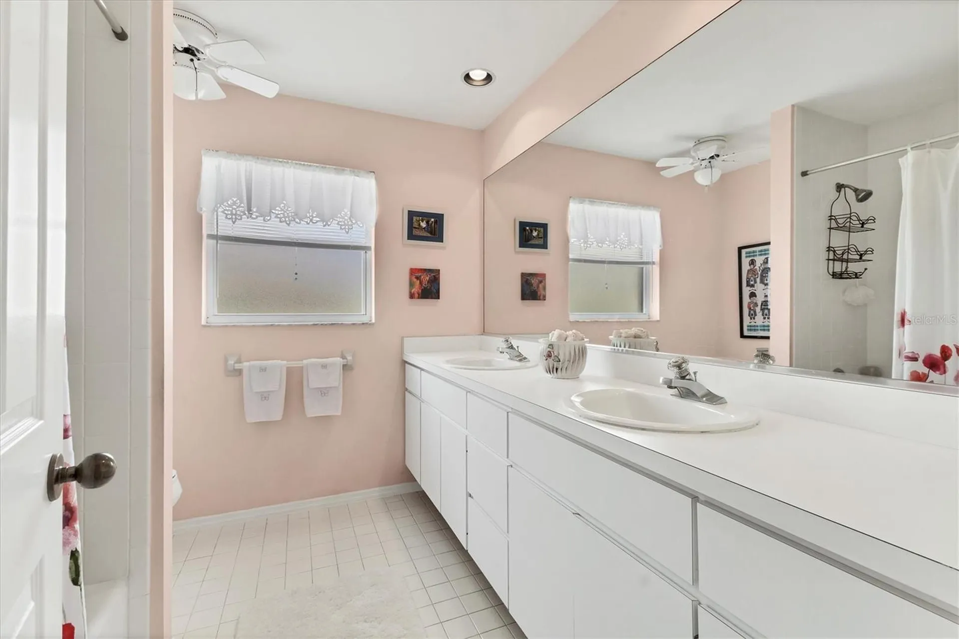 1517 Waterford Drive Venice FL 34292