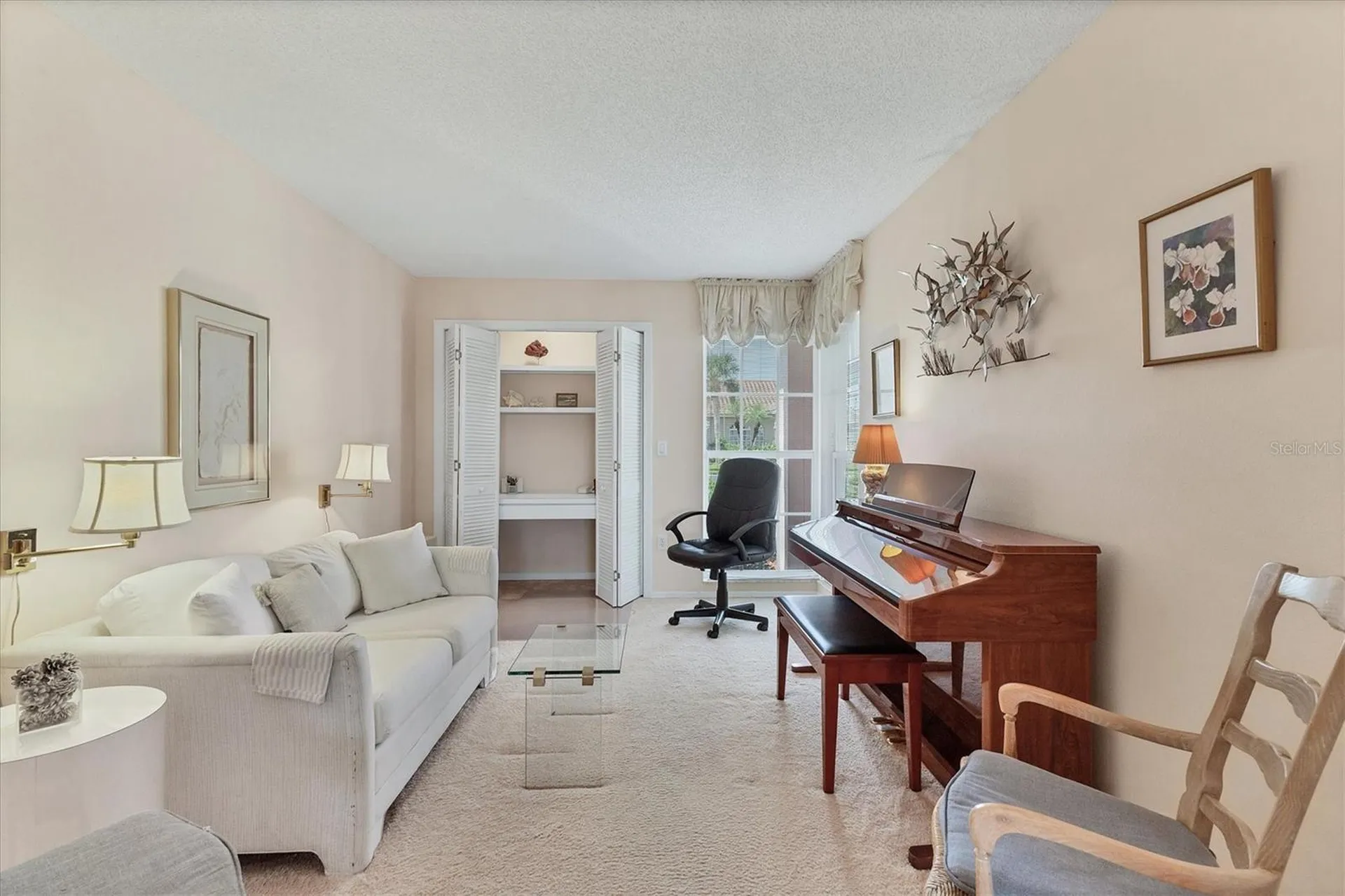 1517 Waterford Drive Venice FL 34292