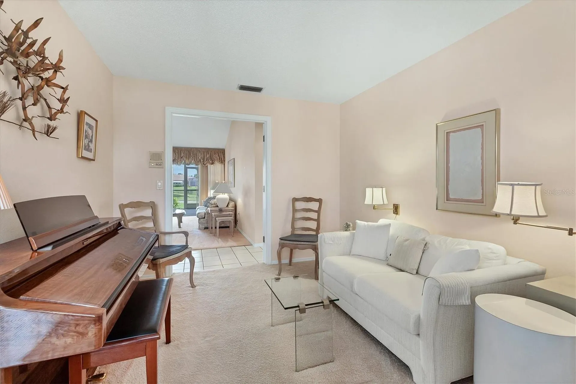 1517 Waterford Drive Venice FL 34292