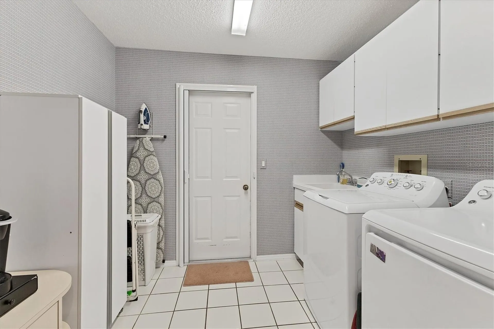 1517 Waterford Drive Venice FL 34292