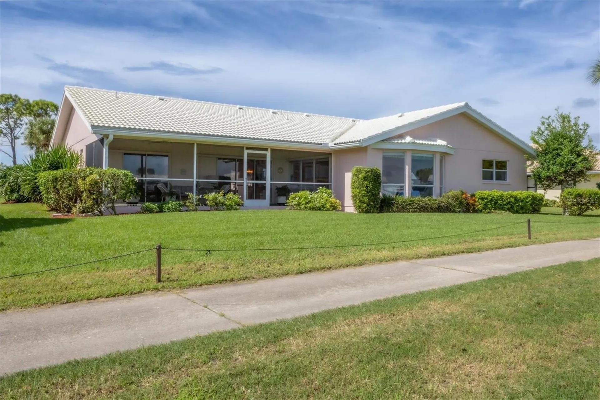 1517 Waterford Drive Venice FL 34292
