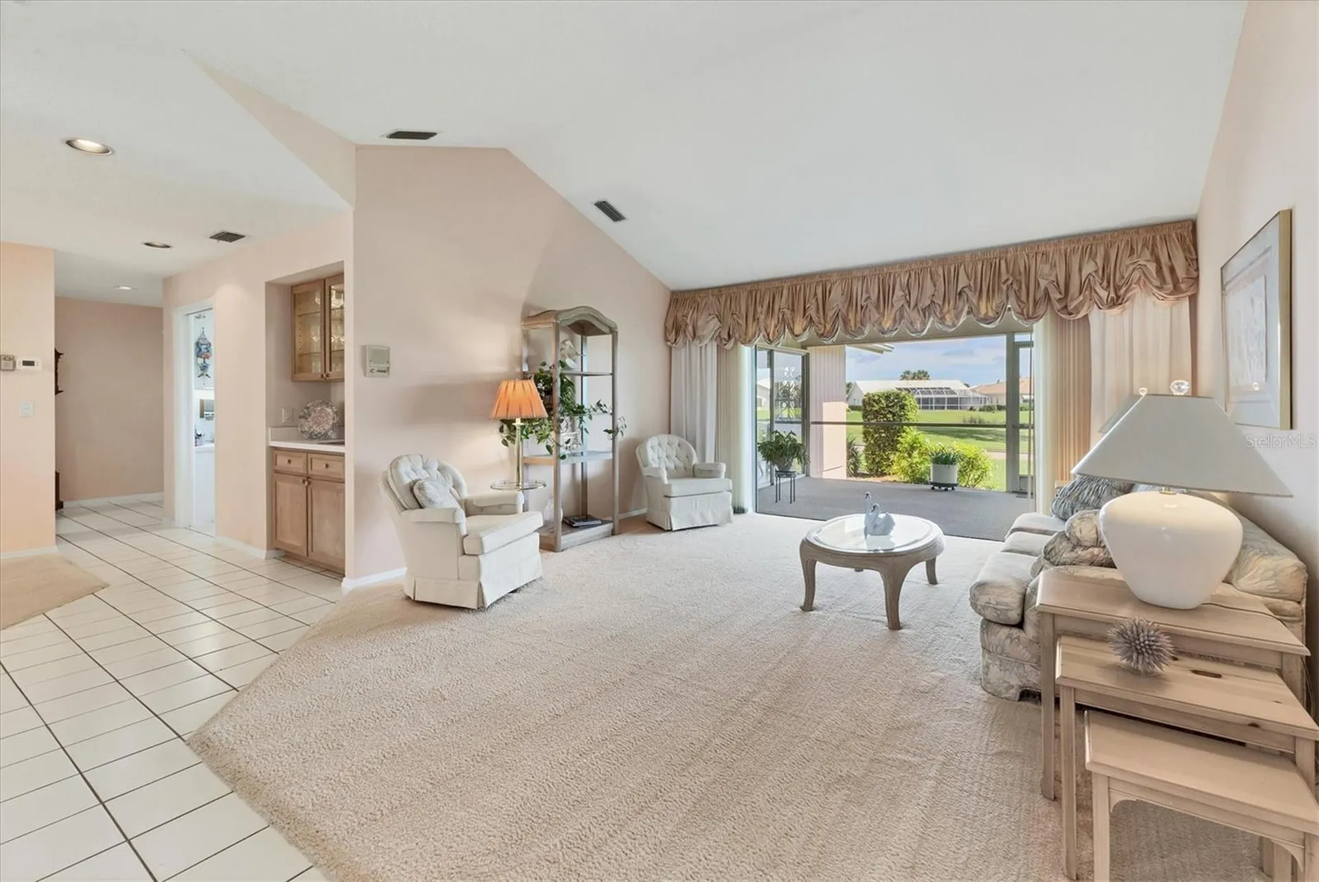 1517 Waterford Drive Venice FL 34292