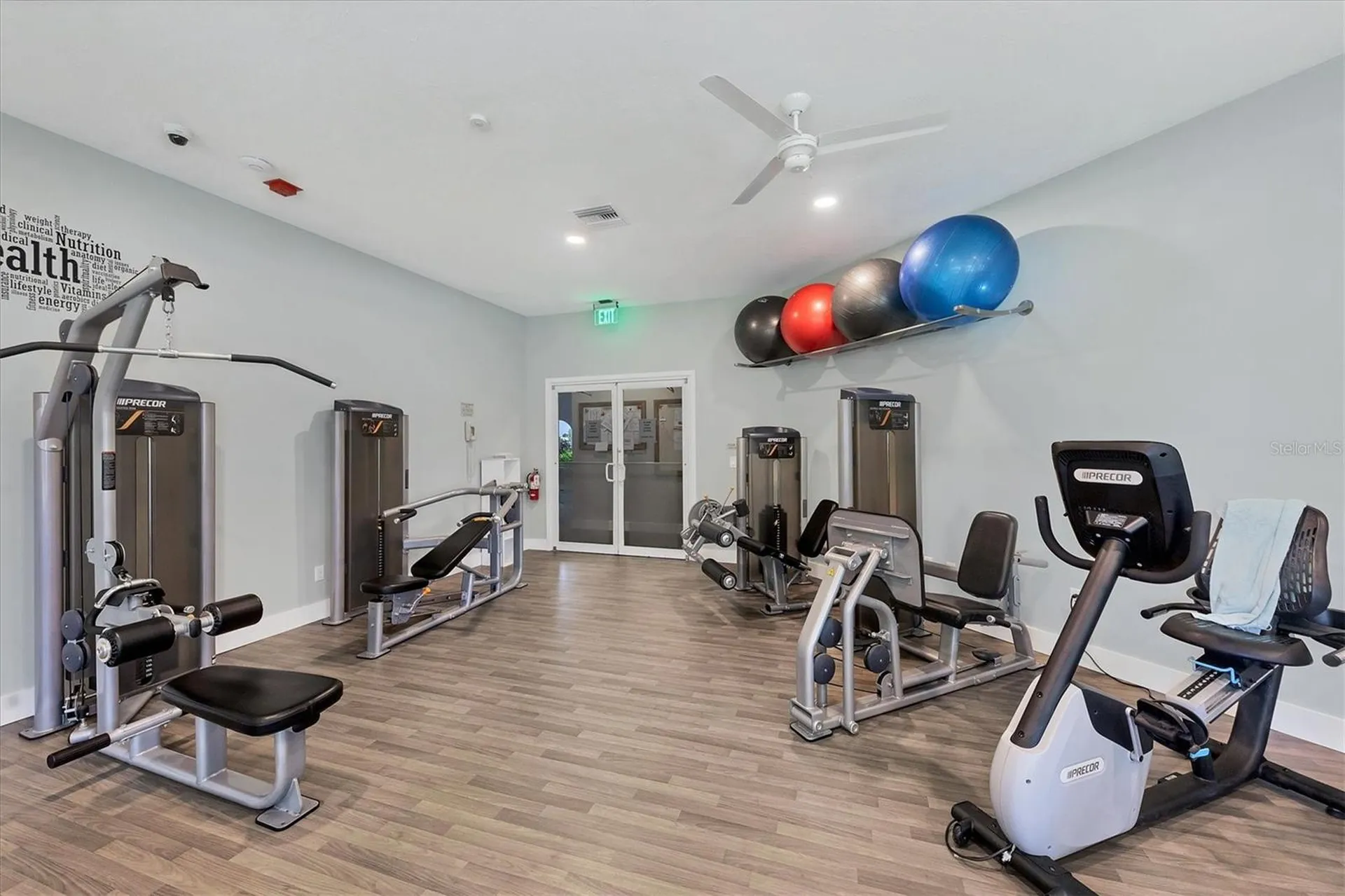 1517 Waterford Drive Venice FL 34292