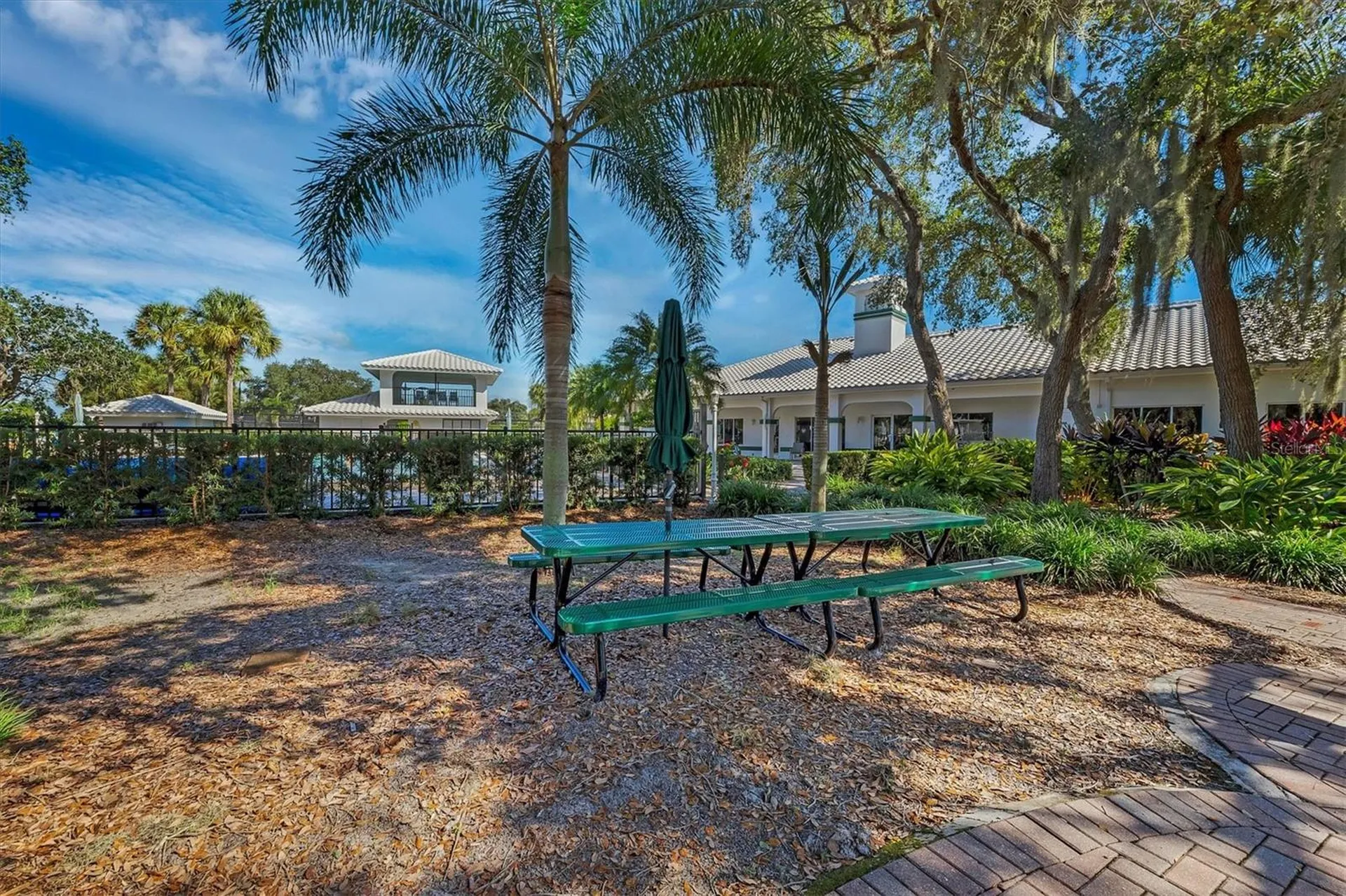 1517 Waterford Drive Venice FL 34292