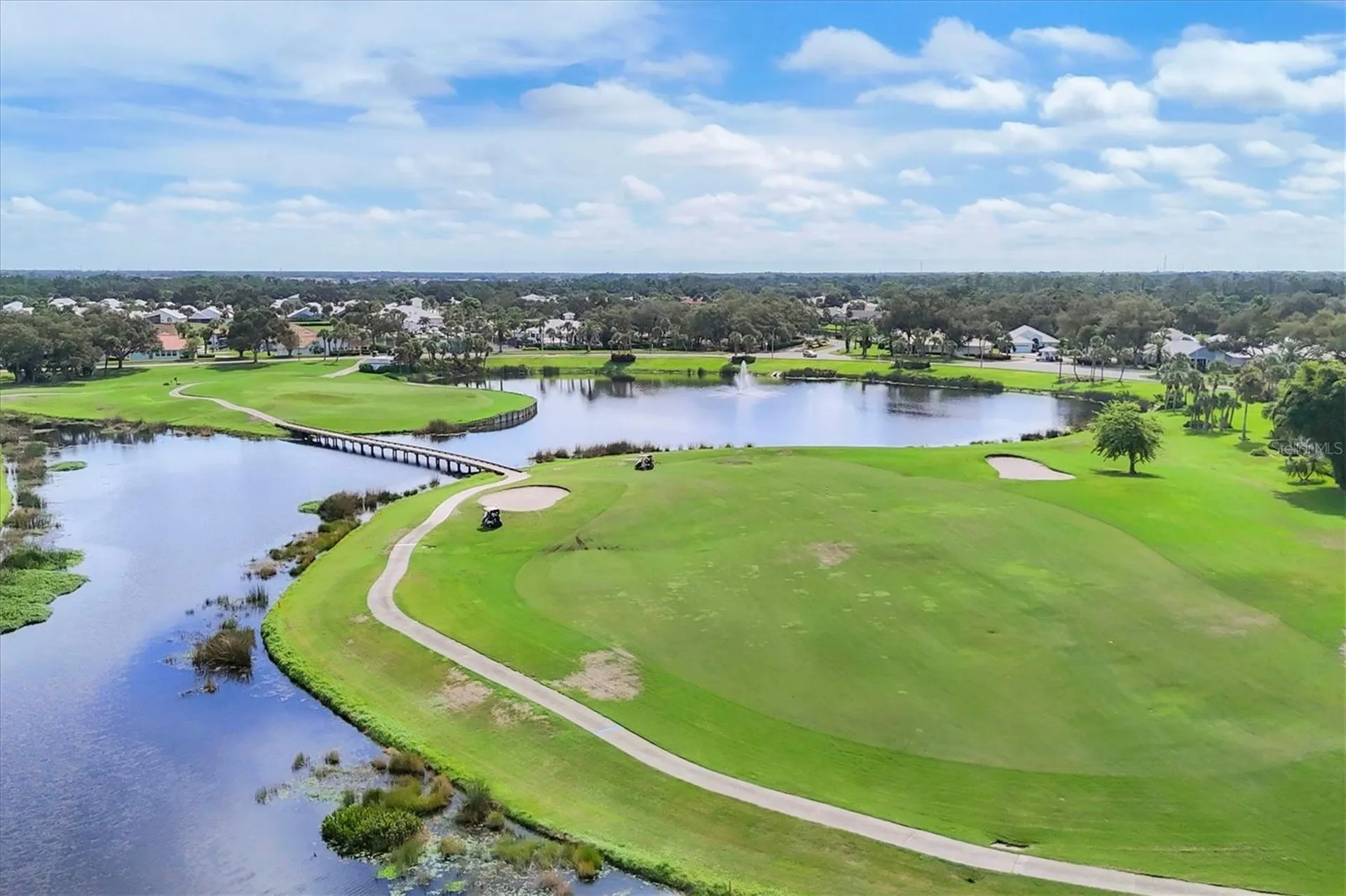 1517 Waterford Drive Venice FL 34292