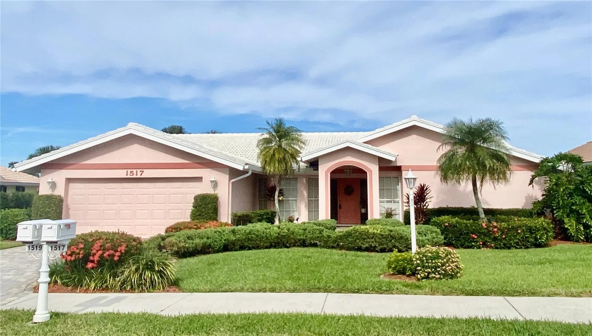 1517 Waterford Drive Venice FL 34292