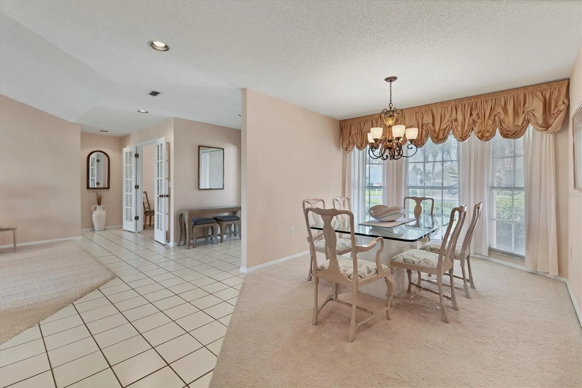 1517 Waterford Drive Venice FL 34292
