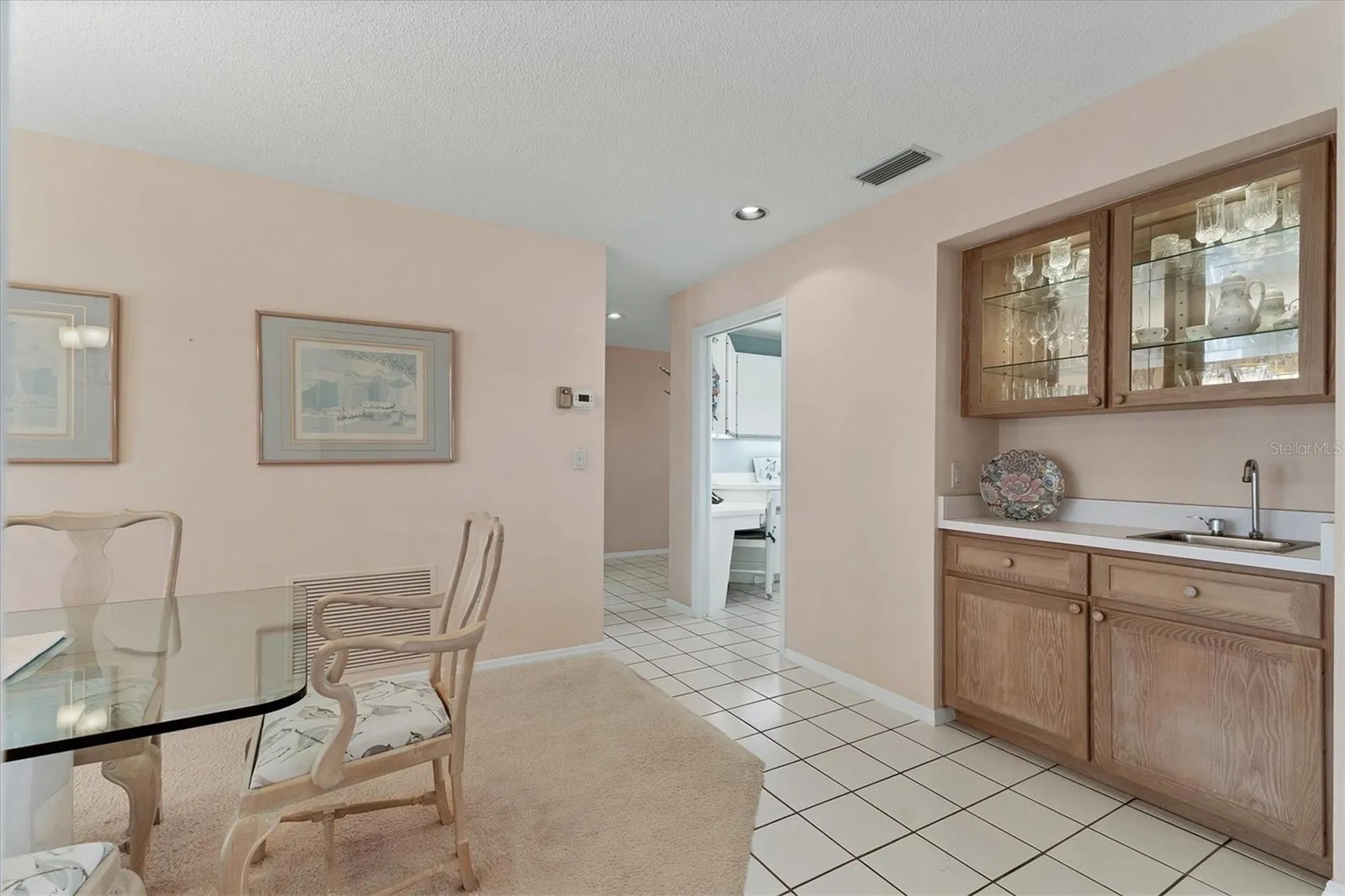 1517 Waterford Drive Venice FL 34292