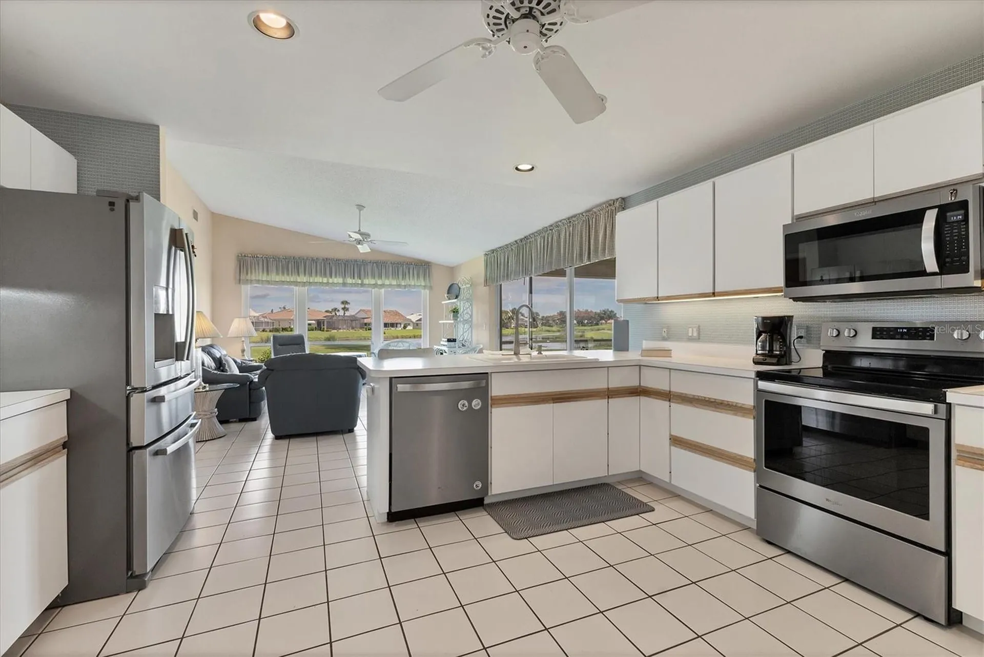 1517 Waterford Drive Venice FL 34292