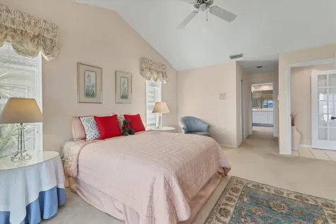 1517 Waterford Drive Venice FL 34292