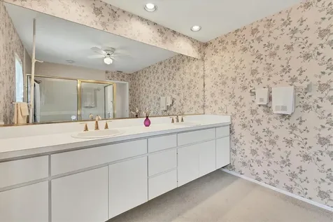 1517 Waterford Drive Venice FL 34292