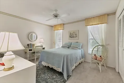 1517 Waterford Drive Venice FL 34292