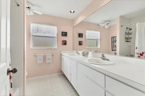 1517 Waterford Drive Venice FL 34292