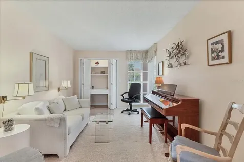 1517 Waterford Drive Venice FL 34292