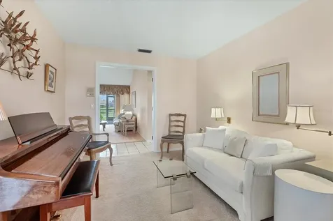 1517 Waterford Drive Venice FL 34292