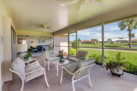 1517 Waterford Drive Venice FL 34292