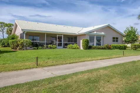 1517 Waterford Drive Venice FL 34292