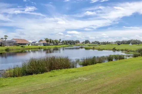 1517 Waterford Drive Venice FL 34292