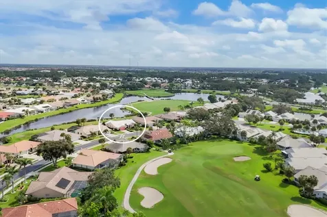 1517 Waterford Drive Venice FL 34292