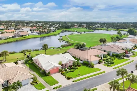 1517 Waterford Drive Venice FL 34292