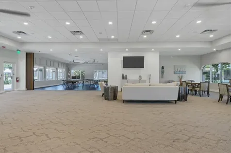 1517 Waterford Drive Venice FL 34292