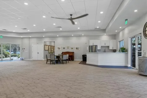1517 Waterford Drive Venice FL 34292