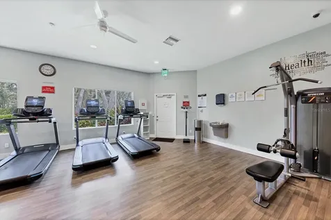 1517 Waterford Drive Venice FL 34292