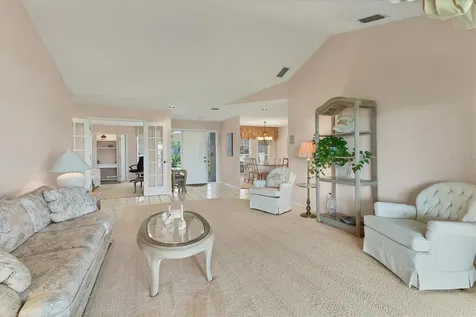 1517 Waterford Drive Venice FL 34292