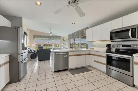 1517 Waterford Drive Venice FL 34292