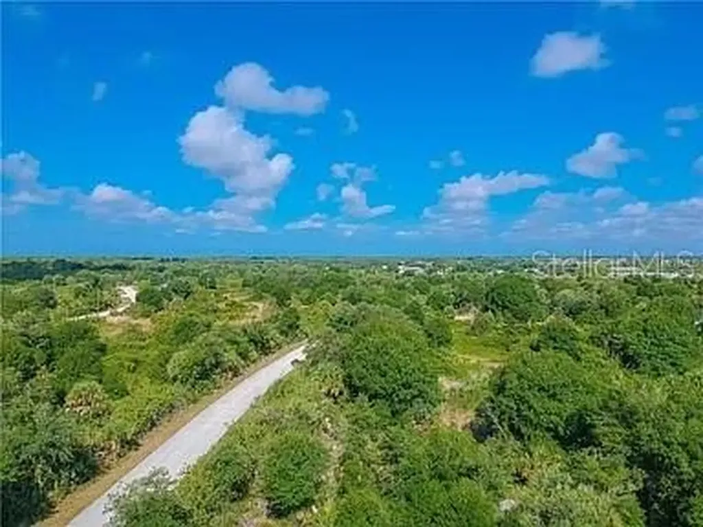 7560 Riverton Circle Port Charlotte FL 33981