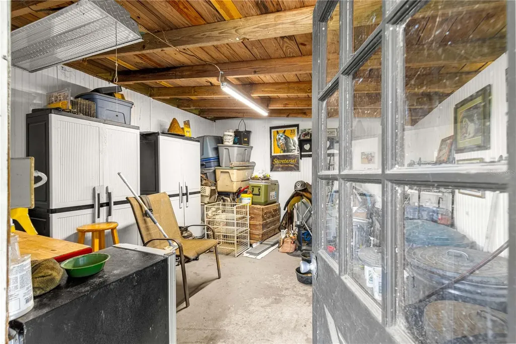 8221 SE 126th Place Belleview FL 34420