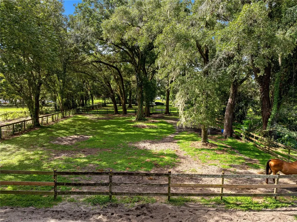 8221 SE 126th Place Belleview FL 34420