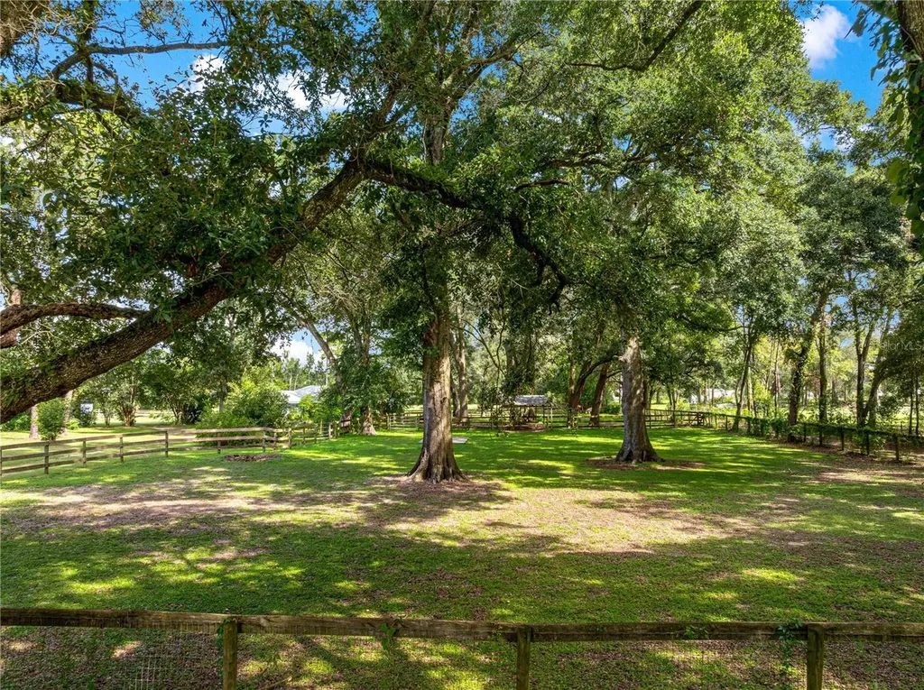 8221 SE 126th Place Belleview FL 34420