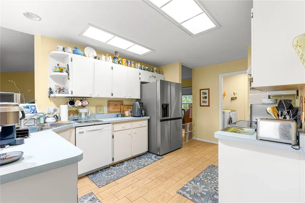 8221 SE 126th Place Belleview FL 34420
