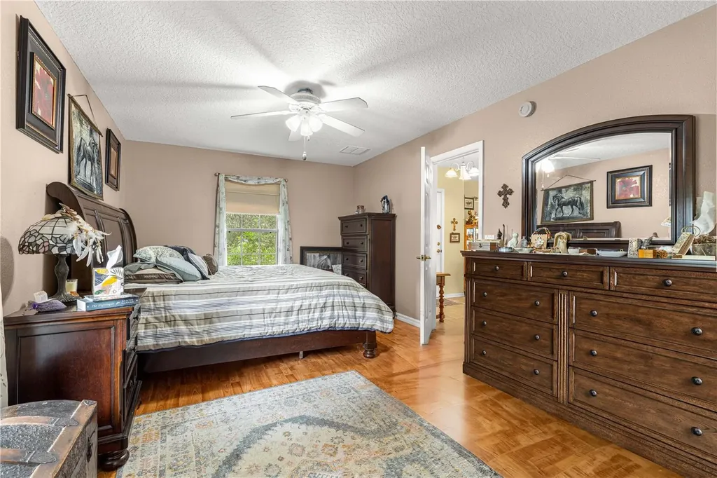 8221 SE 126th Place Belleview FL 34420