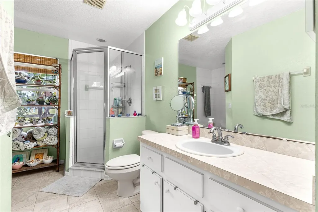 8221 SE 126th Place Belleview FL 34420