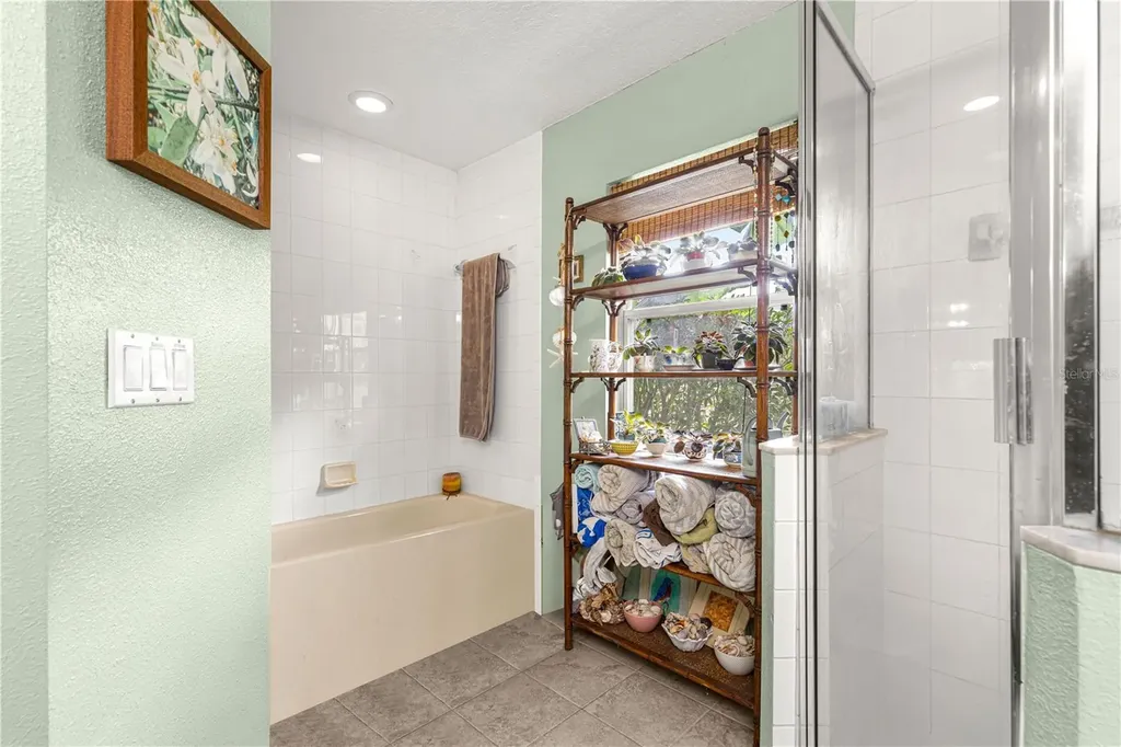 8221 SE 126th Place Belleview FL 34420