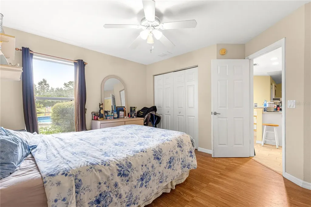 8221 SE 126th Place Belleview FL 34420