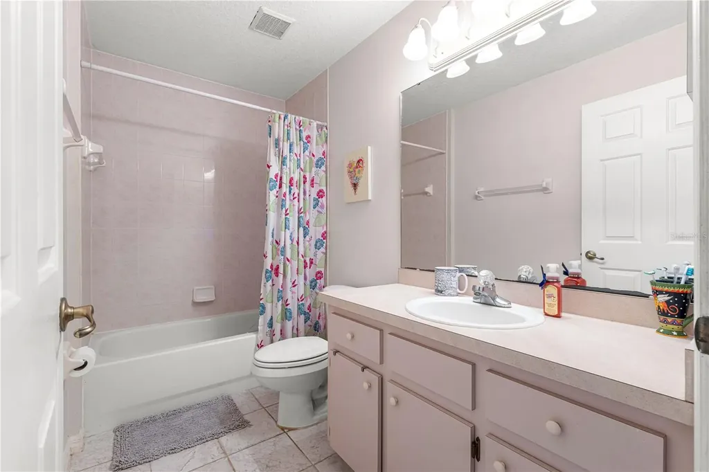 8221 SE 126th Place Belleview FL 34420