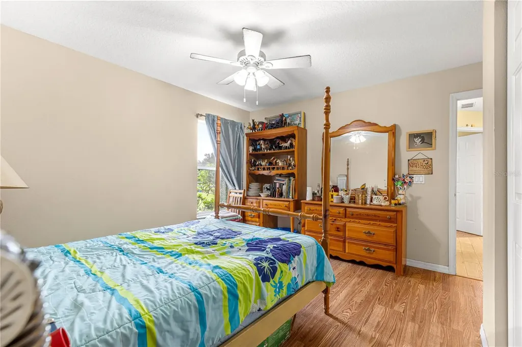 8221 SE 126th Place Belleview FL 34420