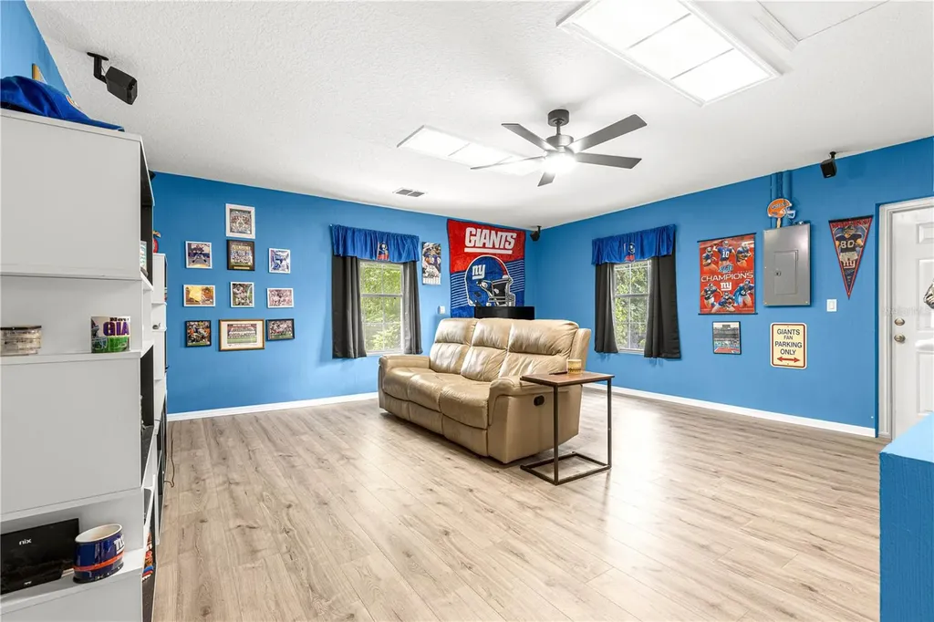 8221 SE 126th Place Belleview FL 34420