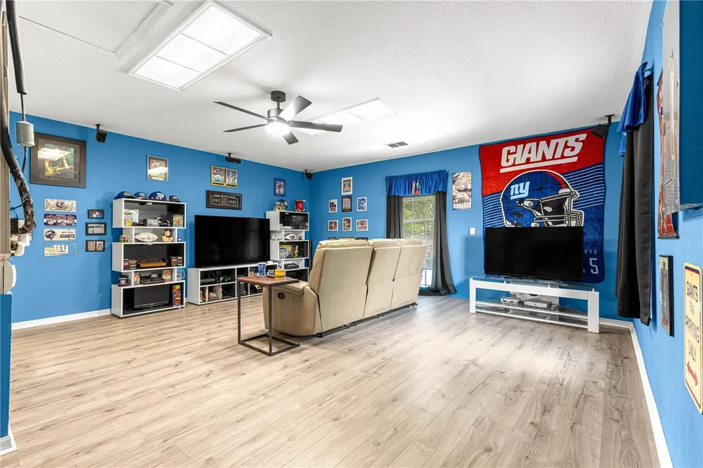 8221 SE 126th Place Belleview FL 34420