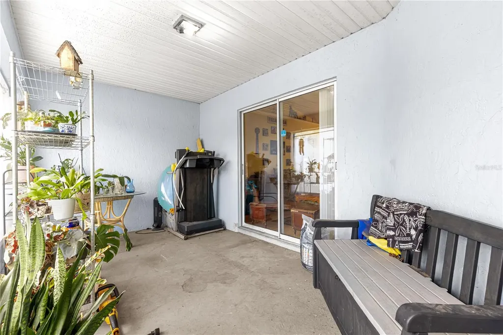 8221 SE 126th Place Belleview FL 34420