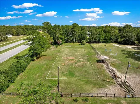 8221 SE 126th Place Belleview FL 34420