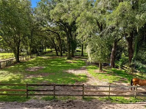 8221 SE 126th Place Belleview FL 34420