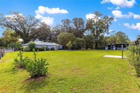 8221 SE 126th Place Belleview FL 34420