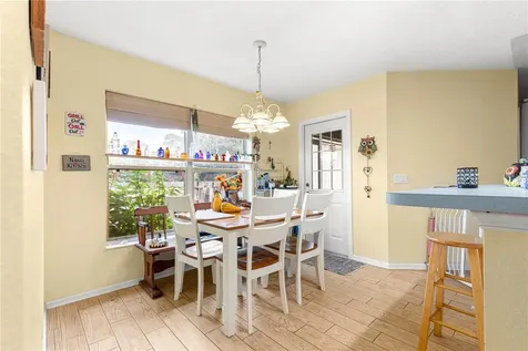 8221 SE 126th Place Belleview FL 34420